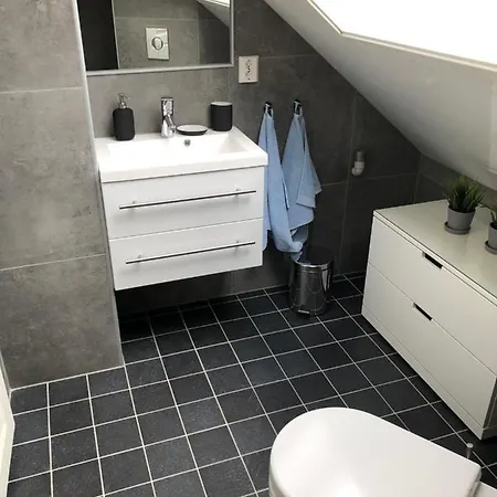 Tunold Gard - Freden * סטרין